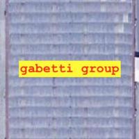 Capannone Industriale Casier [Cod. rif 3132431ACG]