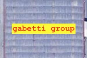 Capannone Industriale Casier [Cod. rif 3132431ACG]