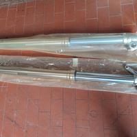 forcelle kayaba x Beta 300 20/26