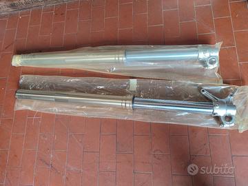 forcelle kayaba x Beta 300 20/26