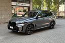 bmw-x5-xdrive30d-48v-msport-pro