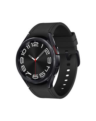 galaxy wacht 6 classic con assicurazione