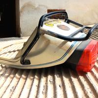 Codino Originale BMW R100 RS