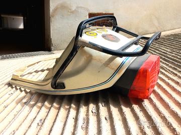 Codino Originale BMW R100 RS