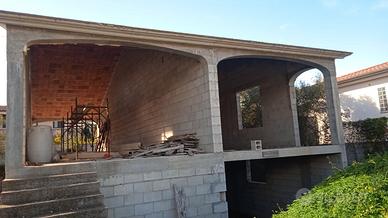 Lotto a sa preta ruja