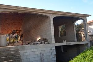 Lotto a sa preta ruja