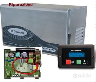 generatore 