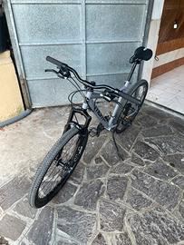 Mtb 26” NUOVA