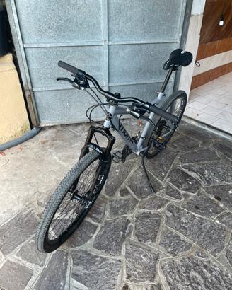 Mtb 26” NUOVA