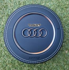 Airbag Originale Audi A6 A7 A8 C7 4G 4H 4D S RS