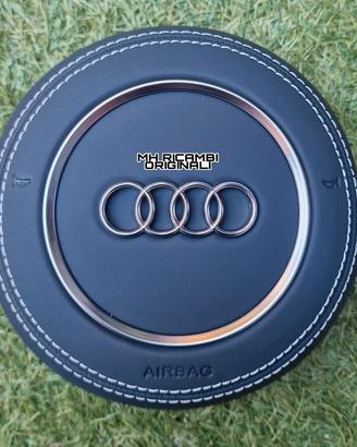 Airbag Originale Audi A6 A7 A8 C7 4G 4H 4D S RS