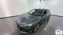 ford-focus-1-0-ecoboost-125-cv-s-s-st-line