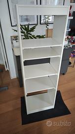 TROFAST IKEA struttura e mensole