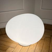 LAMPADA da TAVOLO PolyGregg GRANDE by Foscarini