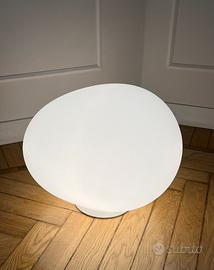 LAMPADA da TAVOLO PolyGregg GRANDE by Foscarini