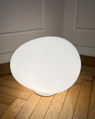 LAMPADA da TAVOLO PolyGregg GRANDE by Foscarini