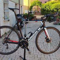 Argon 18