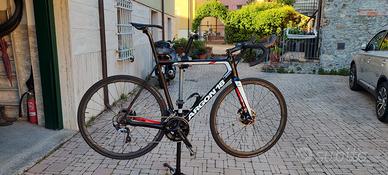 Argon 18