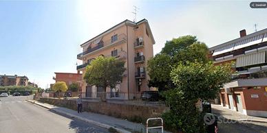 Appartamento di 71 m² con 3 locali a Roma