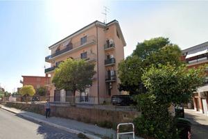 Appartamento di 71 m² con 3 locali a Roma