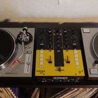 Reloop