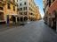 Immagine 10