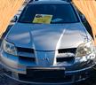 ricambi-vari-mitsubishi-outlander-anno-2006-cc2-0b