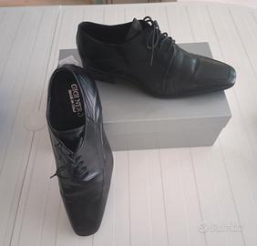 Scarpe classiche da cerimonia n.43