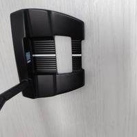 Evnroll Carlsbad Putter
