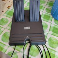 v3 interact PlayStation 