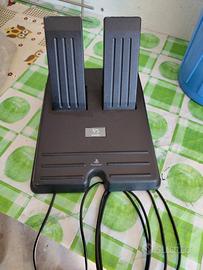 v3 interact PlayStation 