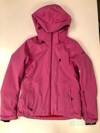Giacca da sci donna marca Peak Performance