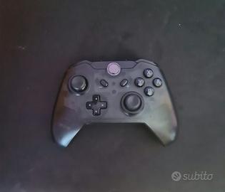 controller xbox