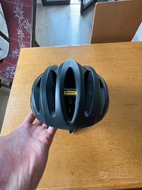 Casco bici Mavic Aksium Elite