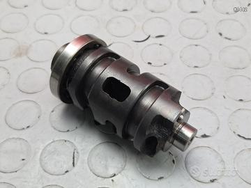 DESMO DESMODROMICO YAMAHA TT600R 1998 2001 TTR 600