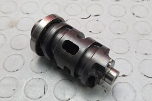 DESMO DESMODROMICO YAMAHA TT600R 1998 2001 TTR 600