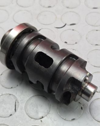 DESMO DESMODROMICO YAMAHA TT600R 1998 2001 TTR 600