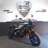 yamaha-tracer-9-gt