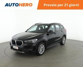 BMW X1 UV04021