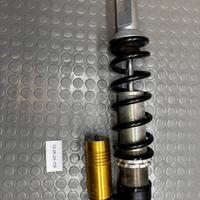 MONO AMMORTIZZATORE POSTERIORE HUSQVARNA SM TE 610