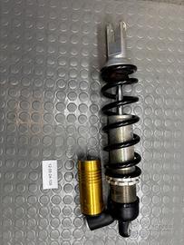 MONO AMMORTIZZATORE POSTERIORE HUSQVARNA SM TE 610