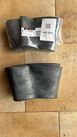 Camera d’aria per mountain bike fat bike 26”x4