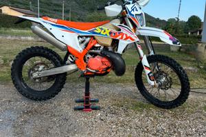 Ktm 300