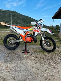 Ktm 300