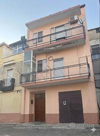 Appartamento Casa Cirò Marina