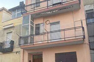 Appartamento Casa Cirò Marina