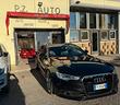 audi-a6-3-0tdi-quattro-s-line-2015