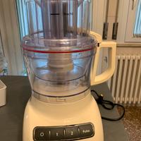 Venfo robot KitchenAid