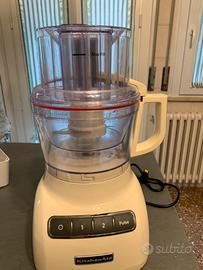 Venfo robot KitchenAid