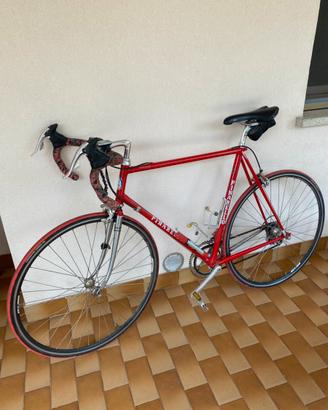 Bici da corsa Pinarello Montello